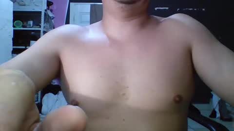 Snapshot of yankoloco92 chatting on 09-22-25, 09:33 yankoloco92 online show from 09-22-25, 09:33