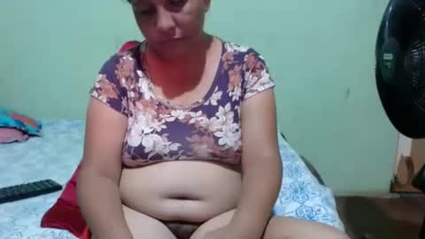 Snapshot of yann40247 chatting on 02-15-26, 09:55 yann40247 online show from 02-15-26, 09:55