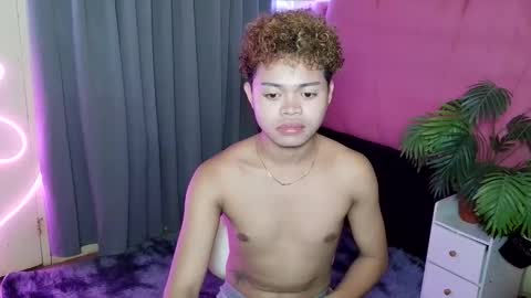 yanna_cassanova online show from 02-08-26, 07:01