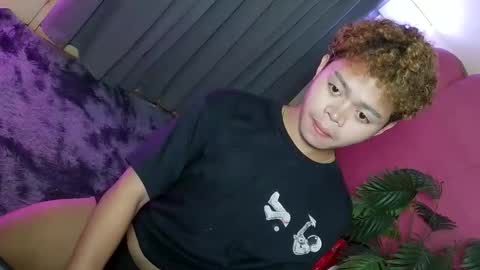 yanna_cassanova online show from 02-13-26, 01:51