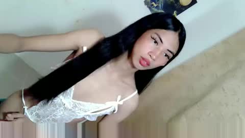 yannafucks online show from 10-16-25, 01:34