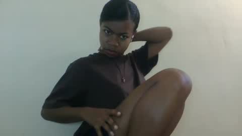 yannick_01 online show from 06-05-26, 08:42