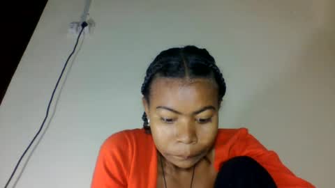 yannick_01 online show from 06-13-26, 06:06
