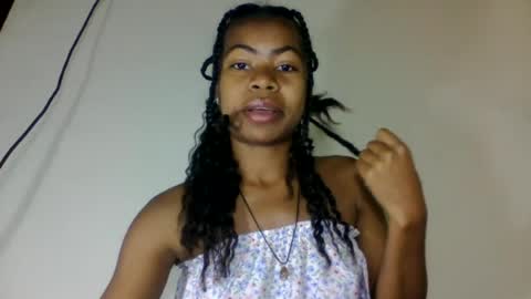 yannick_01 online show from 06-15-26, 01:46