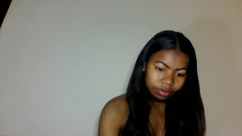 yannick_01 online show from 06-19-26, 08:23