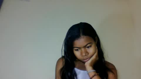 yannick_01 online show from 06-28-26, 01:28