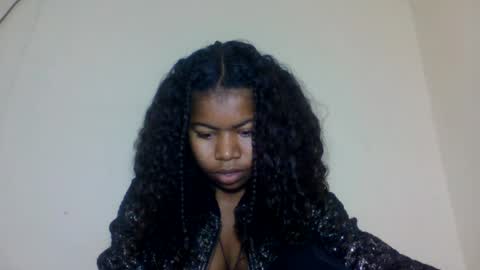 yannick_01 online show from 07-18-26, 06:01