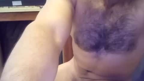 Snapshot of yannisex chatting on 01-05-25, 02:52 Yannisexx online show from 01-05-25, 02:52