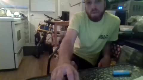 Snapshot of yansans677481768 chatting on 11-10-25, 12:48 yansans677481768 online show from 11-10-25, 12:48