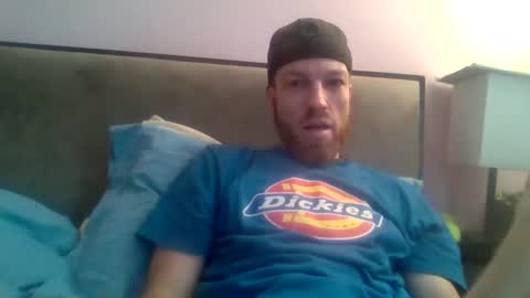 Snapshot of yansans677481768 chatting on 11-13-25, 05:23 yansans677481768 online show from 11-13-25, 05:23