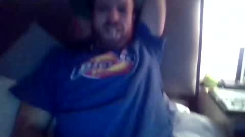 Snapshot of yansans677481768 chatting on 11-14-25, 10:25 yansans677481768 online show from 11-14-25, 10:25