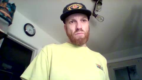 Snapshot of yansans677481768 chatting on 12-16-25, 07:35 yansans677481768 online show from 12-16-25, 07:35