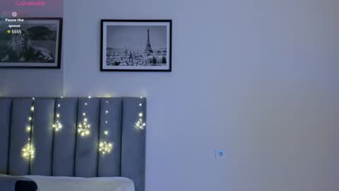 Yana online show from 02-12-26, 08:15