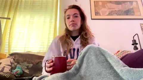 yanyanpixie online show from 11-14-25, 04:17