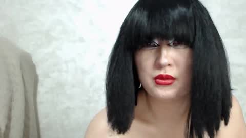 Yao Mei online show from 11-27-25, 08:55