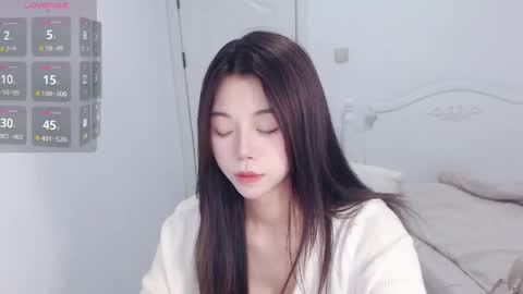 yaoyaoliu online show from 04-12-26, 02:11