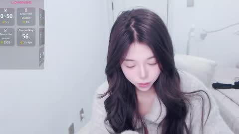 yaoyaoliu online show from 04-13-26, 01:49