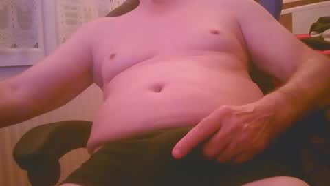 dupuy online show from 09-25-25, 09:24