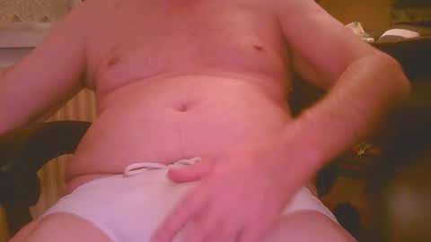 dupuy online show from 03-06-26, 05:20