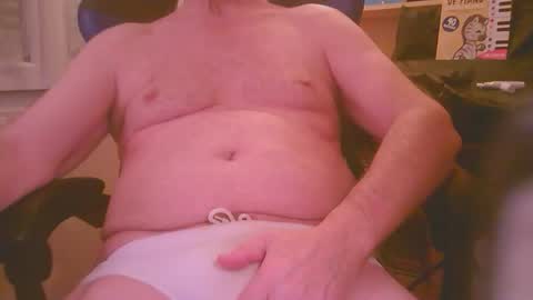 dupuy online show from 03-17-26, 05:27