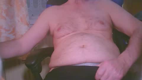 dupuy online show from 04-20-26, 04:21