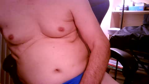 Snapshot of yapamature chatting on 07-31-26, 04:28 dupuy online show from 07-31-26, 04:28