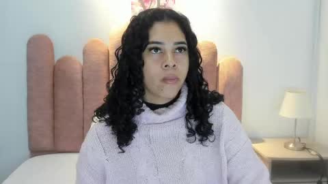 Snapshot of yara10_ chatting on 04-17-26, 11:57 yara10_ online show from 04-17-26, 11:57