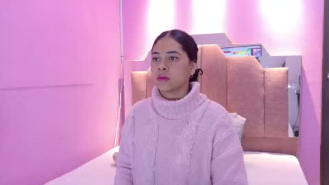 Snapshot of yara10_ chatting on 04-20-26, 11:46 yara10_ online show from 04-20-26, 11:46