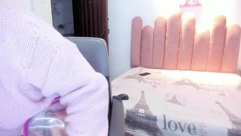 Snapshot of yara10_ chatting on 04-21-26, 11:49 yara10_ online show from 04-21-26, 11:49