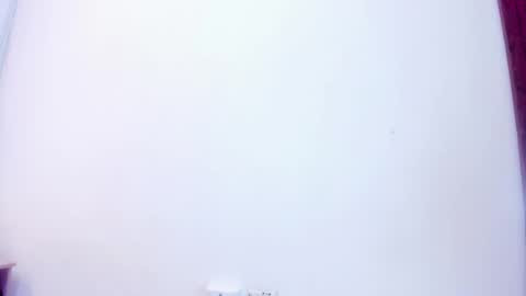 Snapshot of yara10_ chatting on 04-23-26, 11:53 yara10_ online show from 04-23-26, 11:53