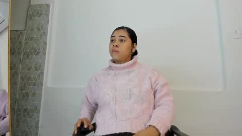 Snapshot of yara10_ chatting on 04-24-26, 11:56 yara10_ online show from 04-24-26, 11:56
