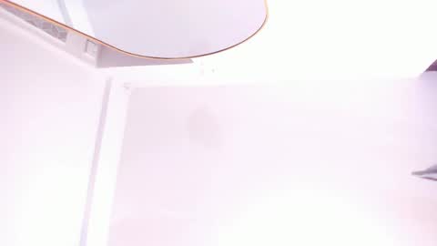 Snapshot of yara10_ chatting on 04-25-26, 11:46 yara10_ online show from 04-25-26, 11:46