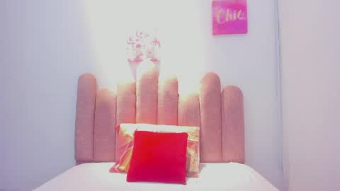 Snapshot of yara10_ chatting on 05-06-26, 01:05 yara10_ online show from 05-06-26, 01:05