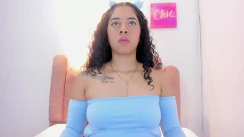 Snapshot of yara10_ chatting on 05-16-26, 12:15 yara10_ online show from 05-16-26, 12:15