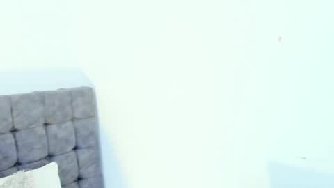 Yara online show from 11-12-25, 12:05