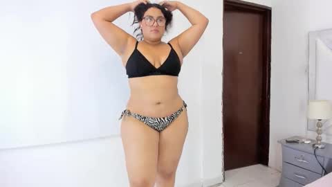 Yara online show from 03-13-26, 03:46