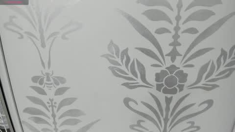 Yara online show from 04-05-26, 12:35