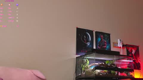 Snapshot of yaraliebe chatting on 04-01-26, 11:22 Yara online show from 04-01-26, 11:22
