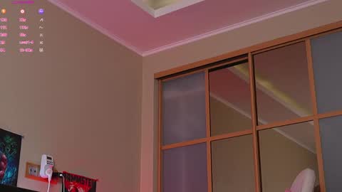 Snapshot of yaraliebe chatting on 05-07-26, 11:15 Yara online show from 05-07-26, 11:15