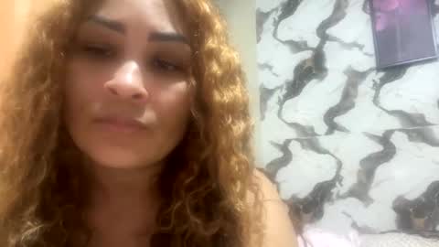 Snapshot of yari28041 chatting on 05-27-26, 06:38 yari28041 online show from 05-27-26, 06:38