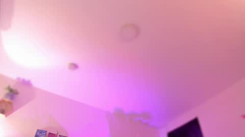 Yary online show from 02-25-26, 02:37