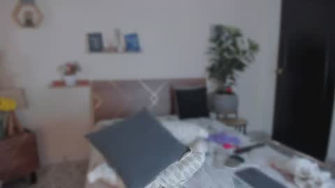 Yary online show from 07-08-26, 04:00