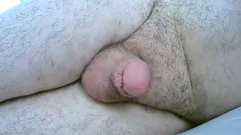 Snapshot of yaron123456789 chatting on 11-08-25, 09:53 yaron online show from 11-08-25, 09:53