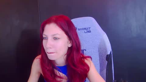 Yase online show from 04-08-26, 09:15