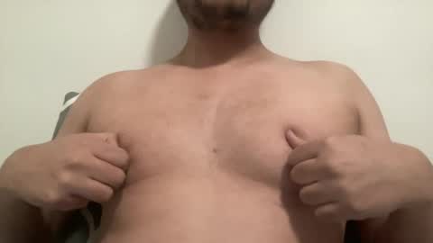 Mommylover69 online show from 01-25-25, 03:09
