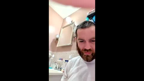 yashcdklyytx online show from 12-17-25, 09:59