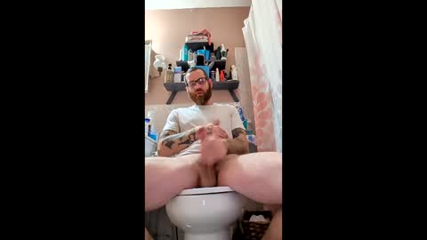 yashcdklyytx online show from 12-22-25, 10:34