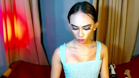 Snapshot of yasii19 chatting on 01-15-25, 10:35 miss yasii online show from 01-15-25, 10:35