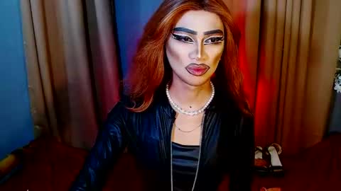 Snapshot of yasii19 chatting on 01-20-25, 09:56 miss yasii online show from 01-20-25, 09:56