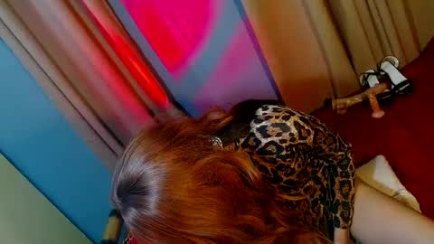 Snapshot of yasii19 chatting on 01-20-25, 06:21 miss yasii online show from 01-20-25, 06:21